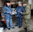 Сотрудники УФСИН России по Брянской области оказали помощь участникам спецоперации - Газета Вперёд