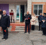 -t4u8t69jiy - Администрация Погарского района