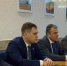 В Брянске обсудили укрепление межкультурных связей с представителями узбекской диаспоры - Газета Вперёд