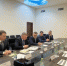 5, 5 километра освещения установили на брянских трассах в прошлом году - Газета Вперёд