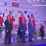 Определились победители первого дня Чемпионата России по самбо - Газета Вперёд