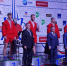 Брянщина — в первой пятерке регионов России по развитию самбо - Газета Вперёд