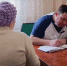 В подшефной Брянке работают брянские медики - Газета Вперёд