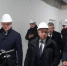 Социально значимые объекты Брянска посетил министр строительства и ЖКХ - Газета Вперёд
