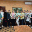 В Погарском районе начались мероприятия, приуроченные к Международному женскому дню - Администрация Погарского района