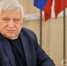 Валерий Родоманов: «Выборы Президента РФ — это ключевое событие в общественной, политической жизни страны» - Газета Вперёд