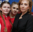 «Диалог на равных» с волонтерами-медиками в Брянске провела главврач московской больницы № 52 Марьяна Лысенко - Газета Вперёд