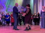 Kffrlwog-ik