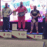 С бронзовыми медалями вернулись брянские спортсмены с чемпионата России по пауэрлифтингу - Газета Вперёд