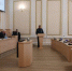 Подготовку к половодью обсуждали в областном правительстве в Брянске - Газета Вперёд