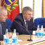 На Брянщине создаются условия для бесперебойной трансляции цифрового телевидения - Газета Вперёд