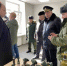 По подготовке граждан к военной службе Брянщина лидирует в Западном военном округе - Газета Вперёд