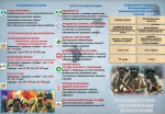 Проект Барс