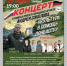 Благотворительный концерт «Культура в помощь Донбассу» пройдет в Брянске (12+) - Газета Вперёд