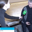 В Брянске капитально отремонтируют здание Дворца культуры железнодорожников - Газета Вперёд