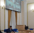 В Брянске состоялось заседание межведомственного координационного совета по защите прав потребителей - Газета Вперёд