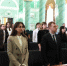 Заседание Молодежного парламента прошло в Брянске - Газета Вперёд