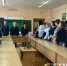 Акция «Сдаем вместе. День сдачи ЕГЭ родителями» проходит в брянской гимназии №7 - Газета Вперёд
