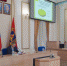 Реализация федерального проекта «Спорт — норма жизни» нацпроекта «Демография» успешно идет на Брянщине - Газета Вперёд