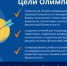 Брянских школьников и студентов приглашают к участию в Международной олимпиаде по финансовой безопасности - Газета Вперёд