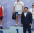 Чемпионом России по пауэрлифтингу среди лиц с нарушением зрения стал брянский спортсмен - Газета Вперёд