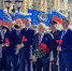 В Брянске отметили День космонавтики - Газета Вперёд