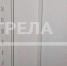 Лифты меняют в многоквартирных домах Брянска - Газета Вперёд