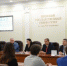 В БГУ прошла III Международная научная конференция «Теоретические и прикладные аспекты естественнонаучного образования в эпоху цифровизации» - Газета Вперёд