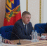 По 15 направлениям на Брянщине сегодня развивается добровольчество (12+) - Газета Вперёд