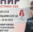 Торжественное открытие волейбольного турнира памяти воина СВО Николая Курсакова прошло в Брянске - Газета Вперёд