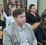 Всероссийский День единых действий в память о геноциде советского народа нацистами и пособниками в годы Великой Отечественной войны прошел в Брянске - Газета Вперёд