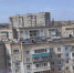 Шесть объектов в подшефной луганской Брянке отремонтировали в нынешнем году брянские специалисты - Газета Вперёд