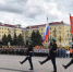В Брянске в преддверии Дня Победы пройдут праздничные мероприятия (6+) - Газета Вперёд