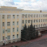 В текущем году в Брянской области приступят к строительству 11 спортивных объектов - Газета Вперёд