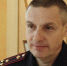 Для поддержки защитников на Брянщине делается все возможное - Газета Вперёд