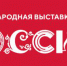 11 миллионов гостей посетили Выставку «Россия» - Газета Вперёд