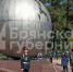 Международный день памяти о чернобыльской катастроф отмечают на Брянщине - Газета Вперёд