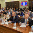 Брянцы написали «Диктант Победы» - Газета Вперёд