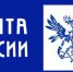 Почта России выпустила марку, посвящённую «Диктанту Победы» - Газета Вперёд
