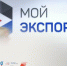РЭЦ организует презентацию русской кухни в Харбине, от крабов до «Алёнки» - Газета Вперёд