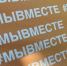 Фестиваль дарения #МЫВМЕСТЕ проходит в Брянске - Газета Вперёд