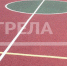 178 спортивных объектов ввели в эксплуатацию на Брянщине за последние годы - Газета Вперёд