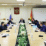 Более ста квартир передадут в Брянске детям-сиротам - Газета Вперёд