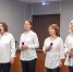 001 - Администрация Погарского района