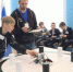 Вторые региональные соревнования по робототехнике прошли в Дятькове - Газета Вперёд