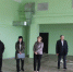 Ремонт Дома культуры в брянском селе Невдольск проходит по нацпроекту - Газета Вперёд