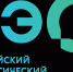 Информационные материалы для популяризации раздельного сбора мусора и осознанного потребления - Администрация Погарского района