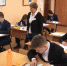 На Брянщине стартует ОГЭ - Газета Вперёд