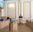 На реконструкцию котельных на Брянщине за последние семь лет выделено более миллиарда рублей - Газета Вперёд