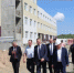 Школу по улице Амосова в Брянске планируют открыть в конце 2025 года - Газета Вперёд
